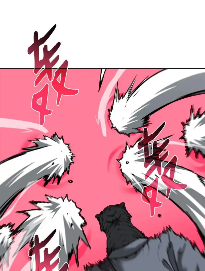 《不死王的轮回》162 完美克制图11