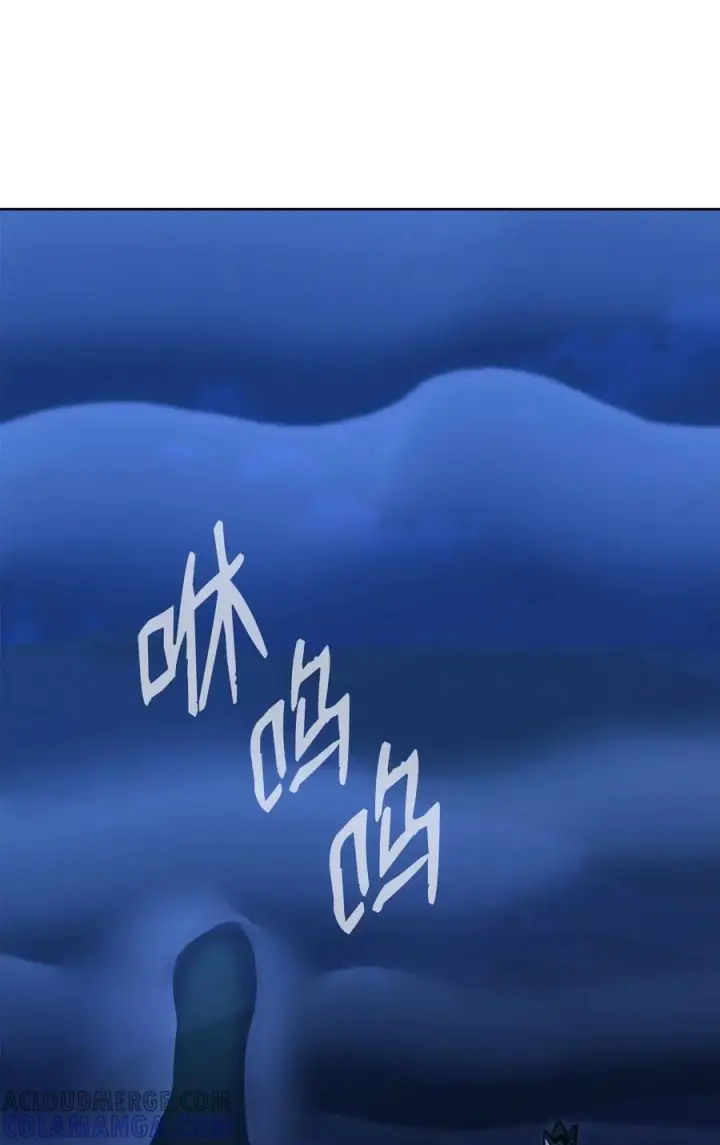 《不死王的轮回》162 完美克制图28