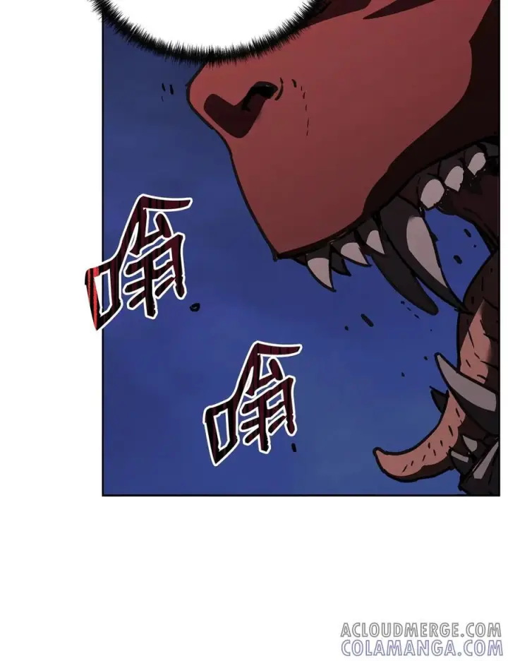 《不死王的轮回》162 完美克制图55