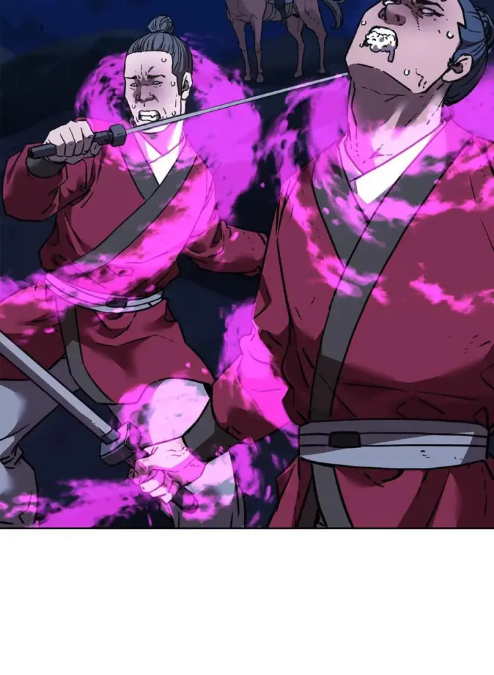《不死王的轮回》162 完美克制图65