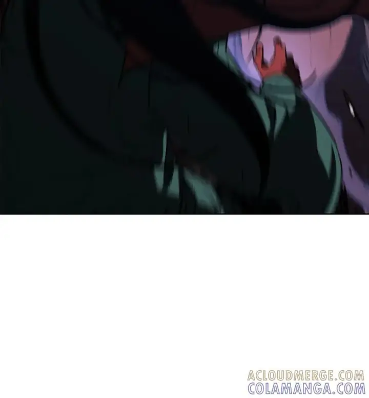 《不死王的轮回》163 轻松应对图10