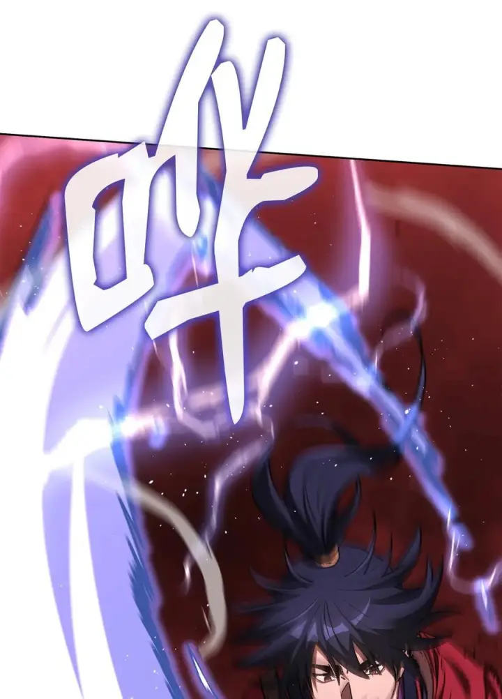 《不死王的轮回》163 轻松应对图11