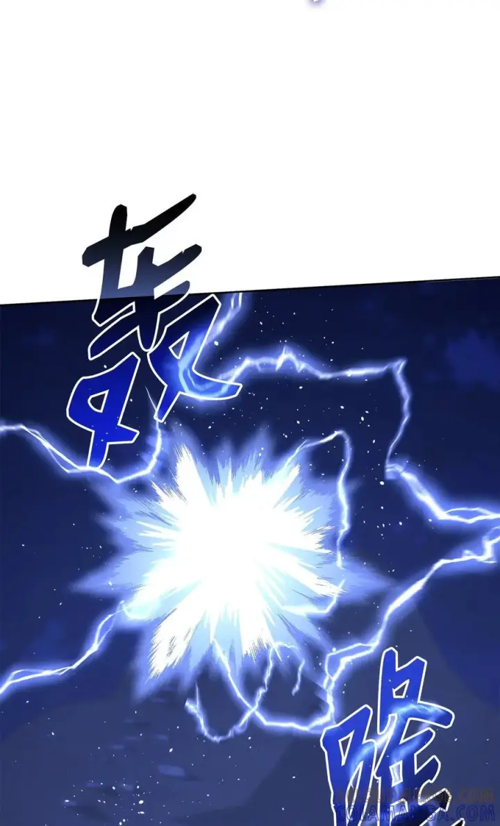 《不死王的轮回》163 轻松应对图13