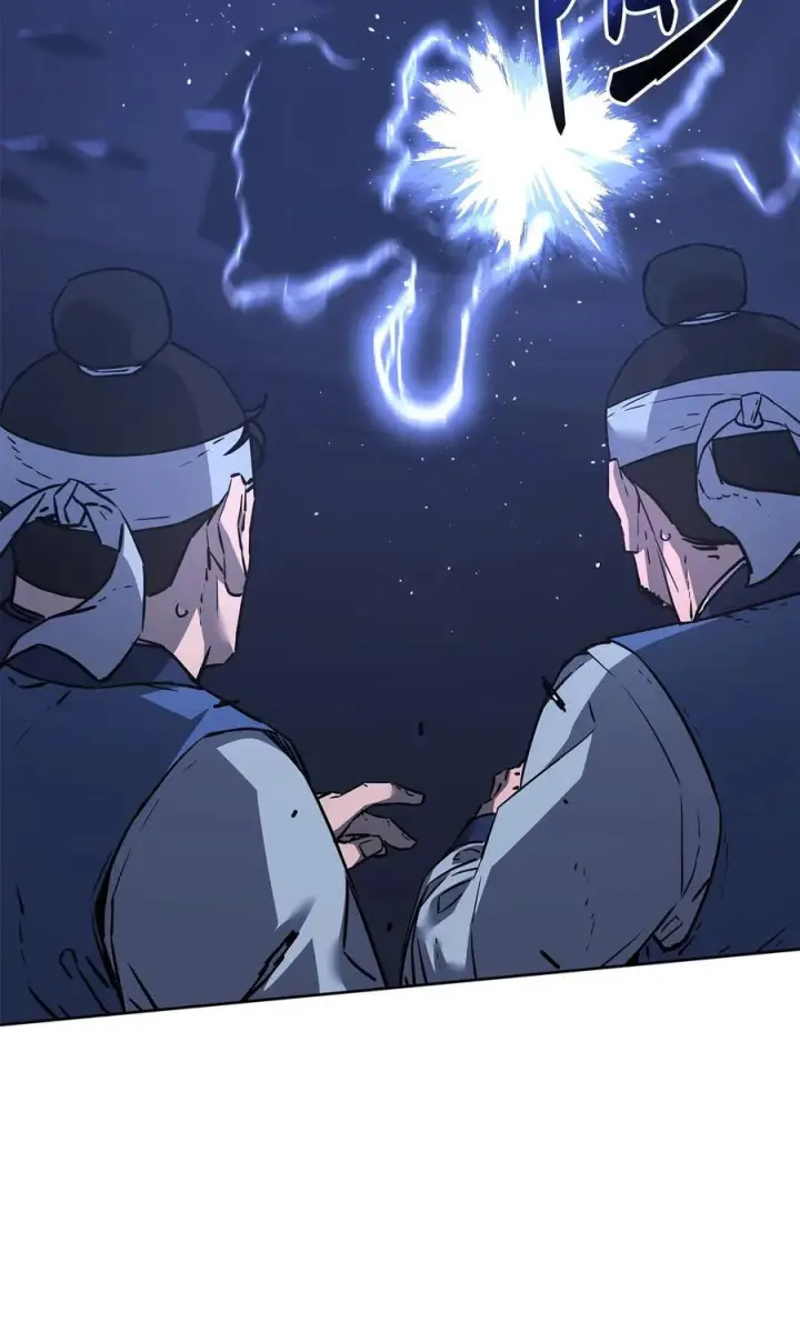 《不死王的轮回》163 轻松应对图14