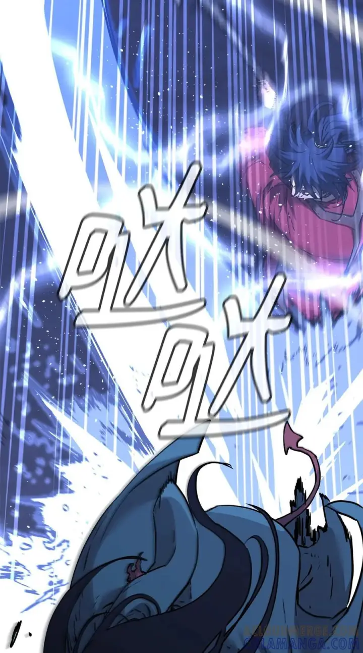 《不死王的轮回》163 轻松应对图16