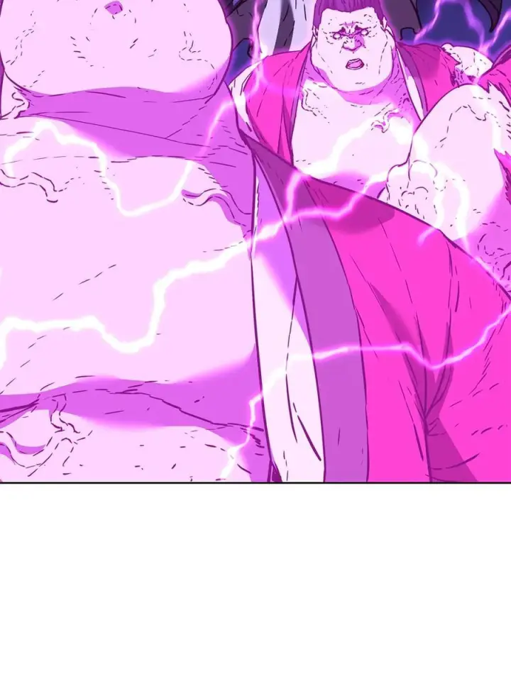 《不死王的轮回》163 轻松应对图36