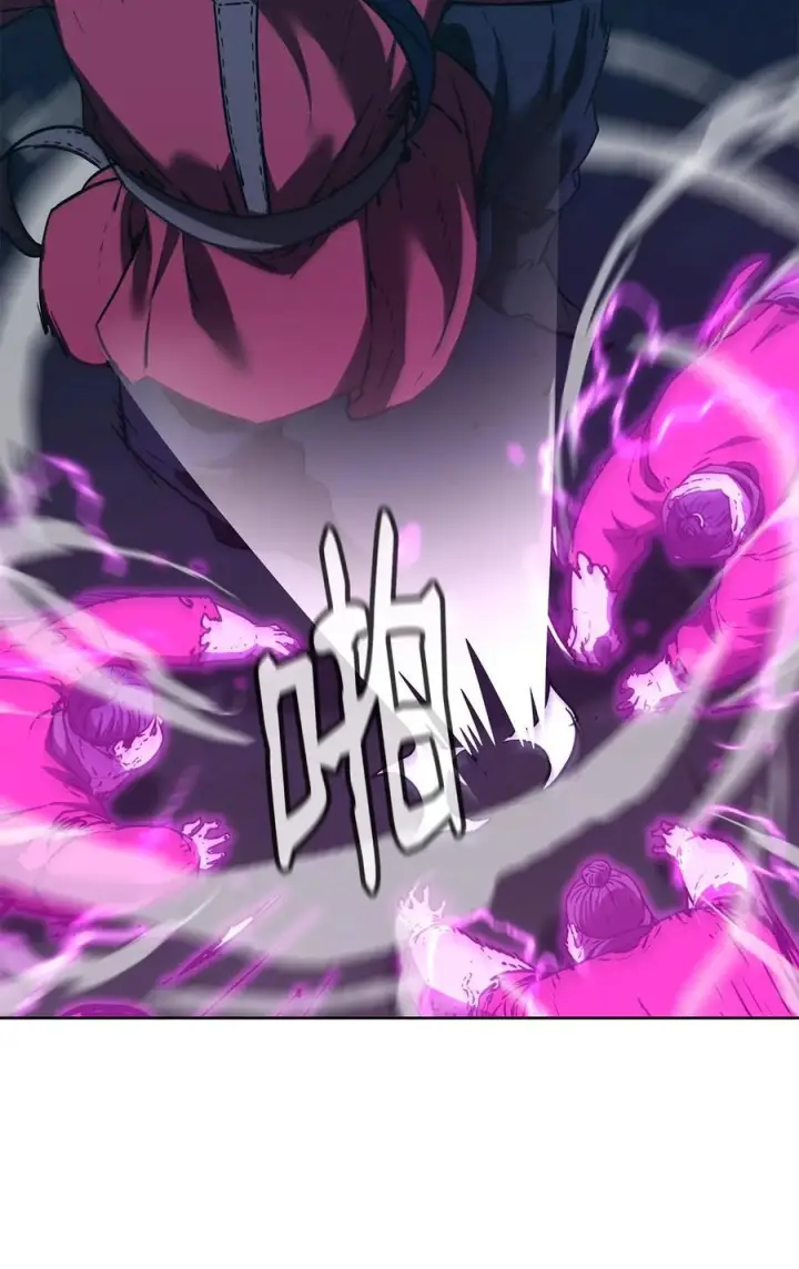 《不死王的轮回》163 轻松应对图39