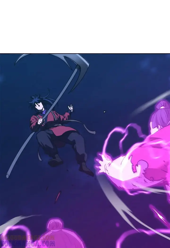 《不死王的轮回》163 轻松应对图40