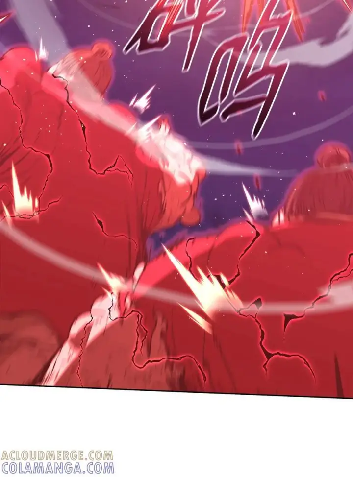 《不死王的轮回》163 轻松应对图43