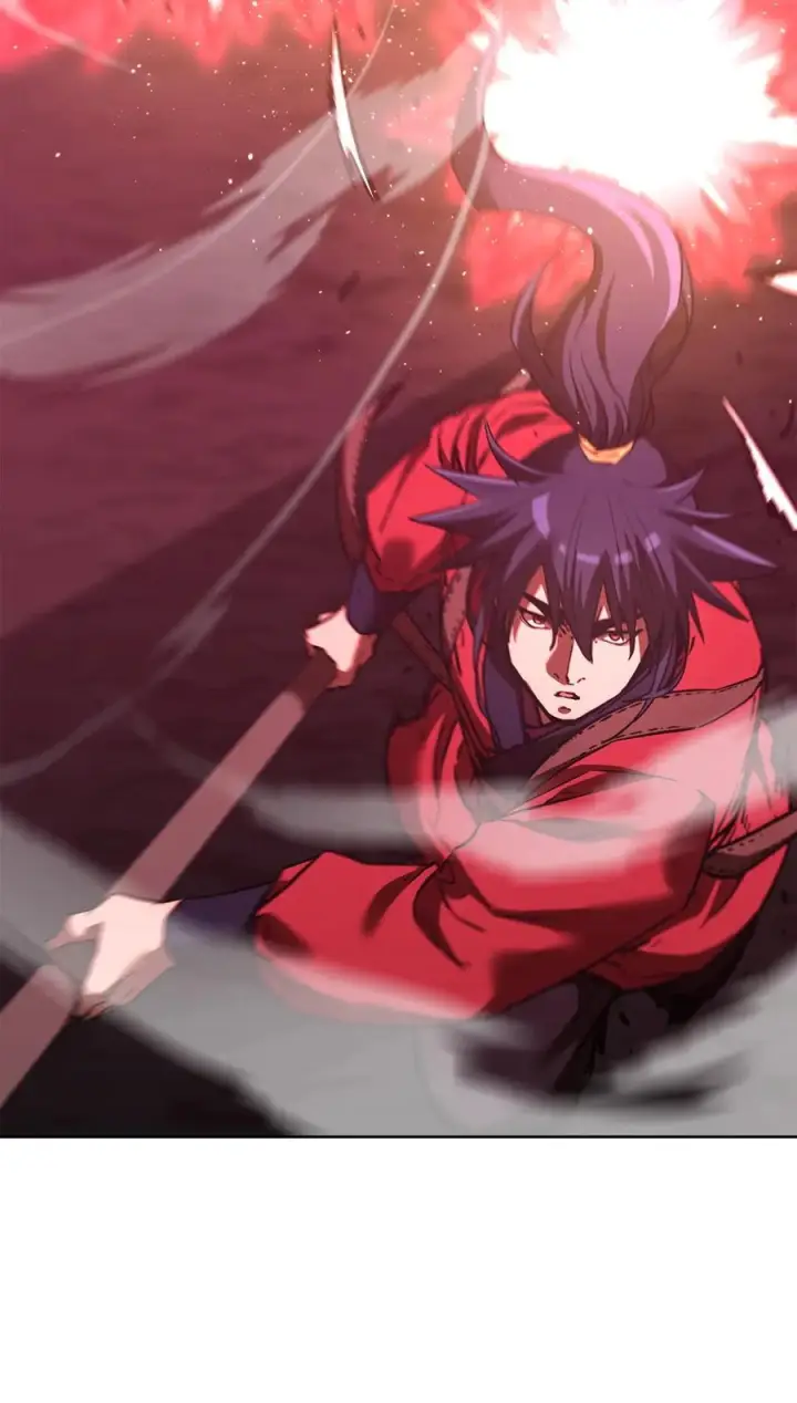 《不死王的轮回》163 轻松应对图45