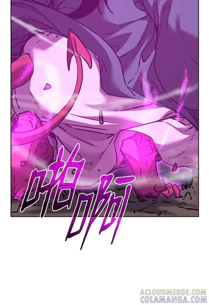 《不死王的轮回》163 轻松应对图49