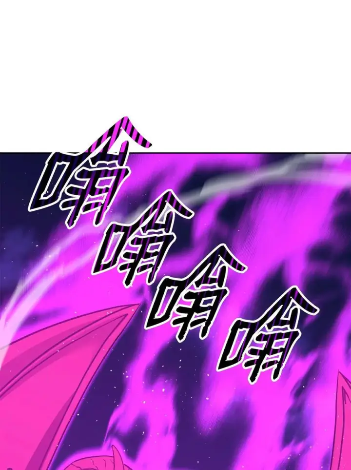 《不死王的轮回》163 轻松应对图51