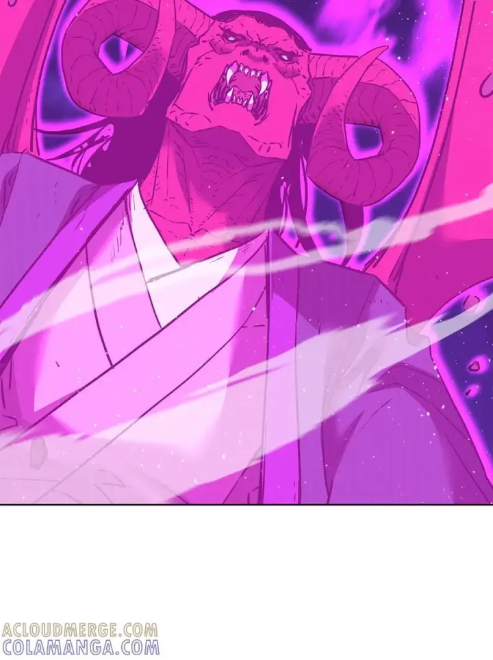 《不死王的轮回》163 轻松应对图52
