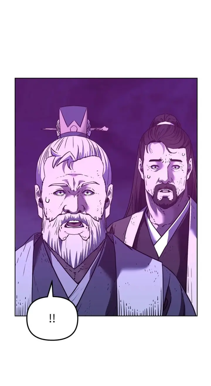 《不死王的轮回》163 轻松应对图60