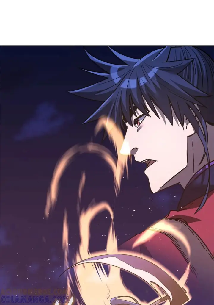 《不死王的轮回》163 轻松应对图61