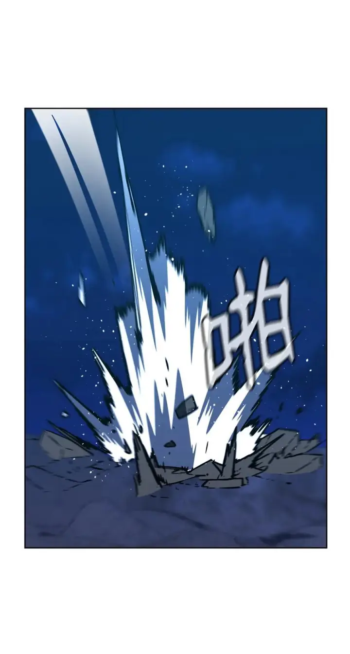 《不死王的轮回》163 轻松应对图63