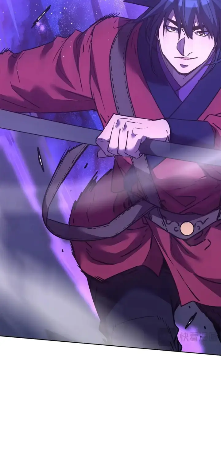 《不死王的轮回》163 轻松应对图68