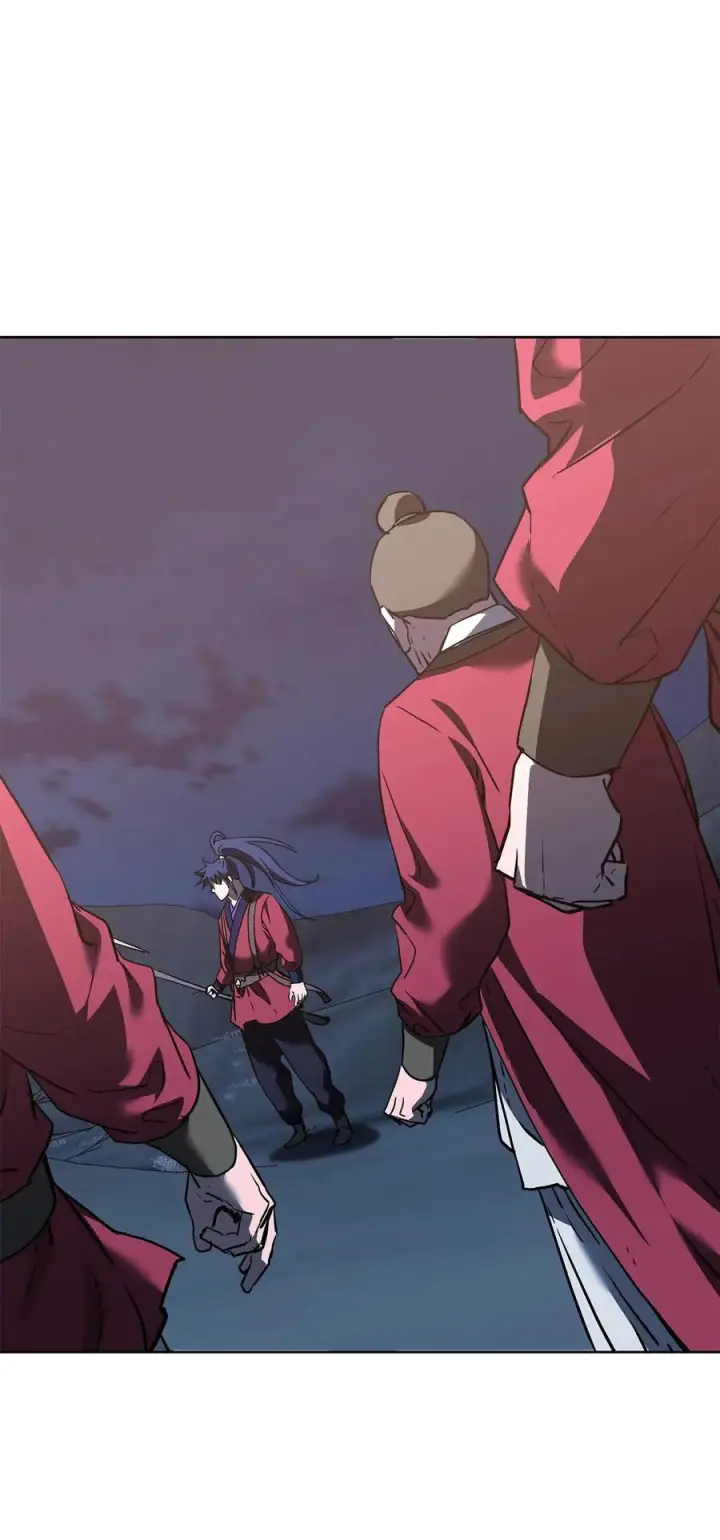 《不死王的轮回》163 轻松应对图75