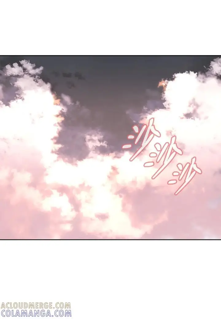《不死王的轮回》163 轻松应对图76
