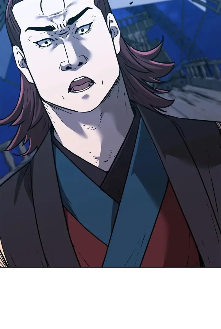 《不死王的轮回》165 兵分三路图48