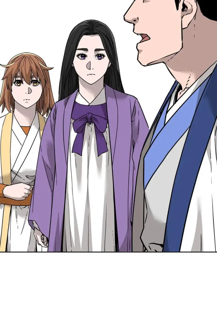 《不死王的轮回》165 兵分三路图6