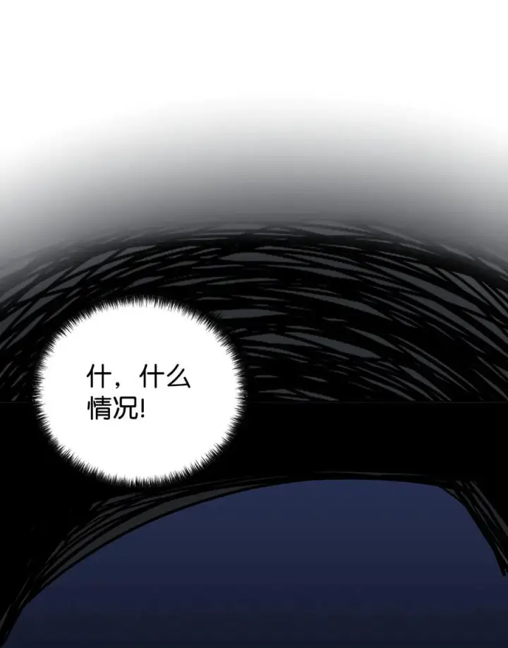 《不死王的轮回》165 兵分三路图75