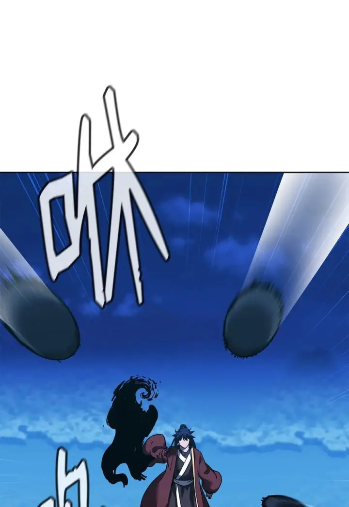 《不死王的轮回》166 海战图15