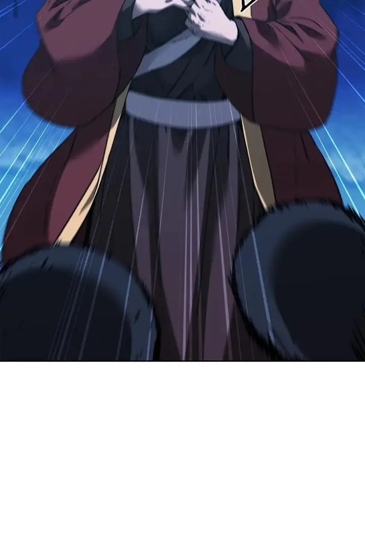 《不死王的轮回》166 海战图18