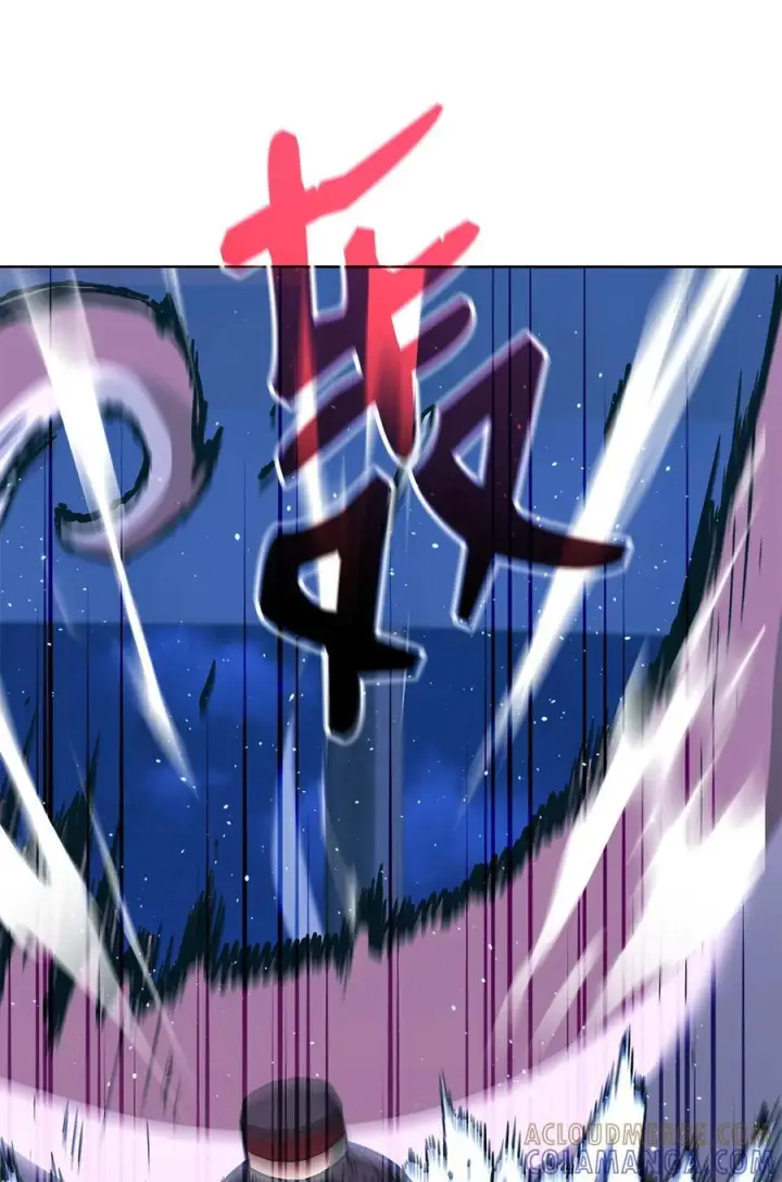 《不死王的轮回》166 海战图34