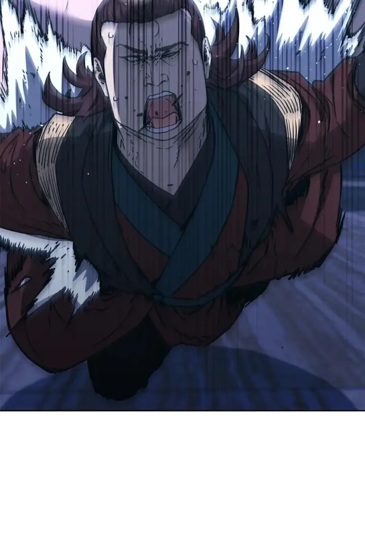 《不死王的轮回》166 海战图35