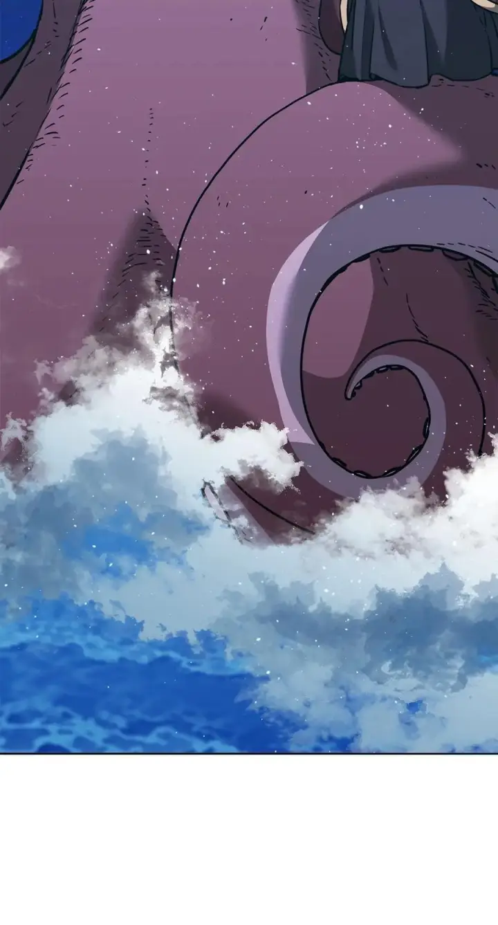 《不死王的轮回》166 海战图39