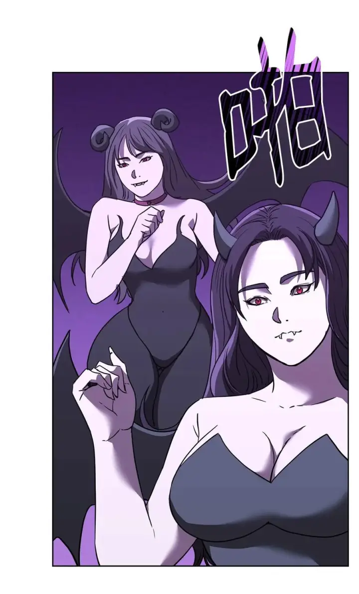 《不死王的轮回》166 海战图47