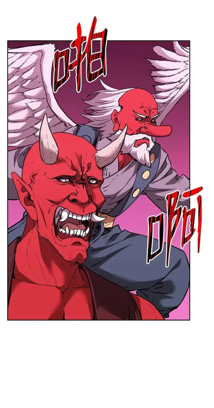 《不死王的轮回》166 海战图48