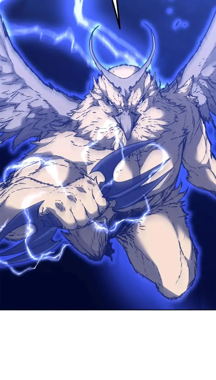 《不死王的轮回》166 海战图69