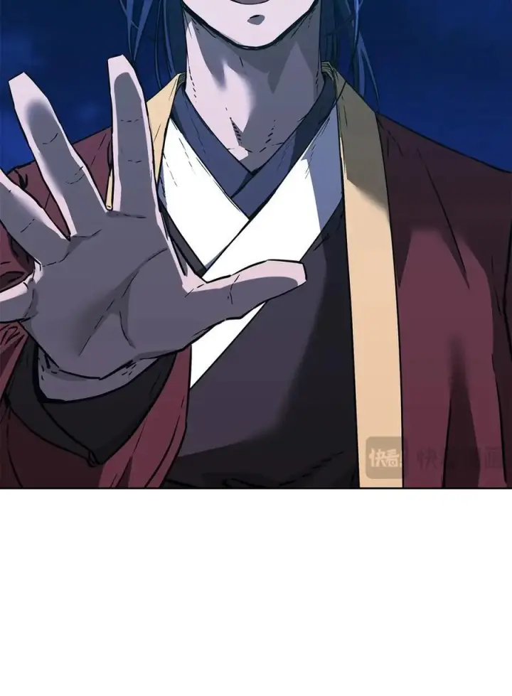 《不死王的轮回》167 暗中蓄力图15