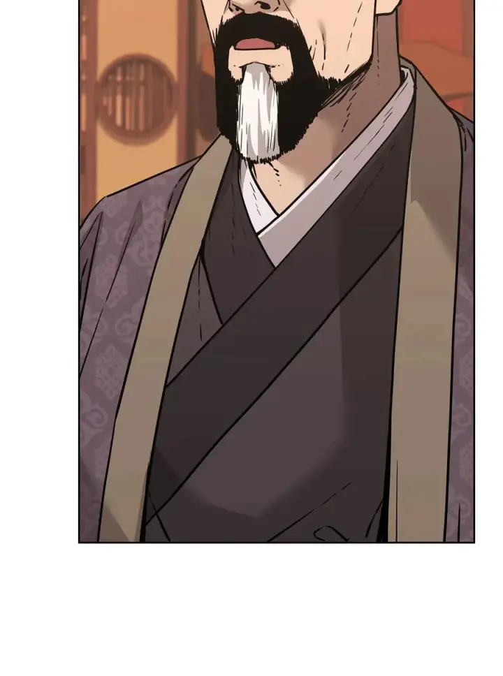 《不死王的轮回》168 潜入图33