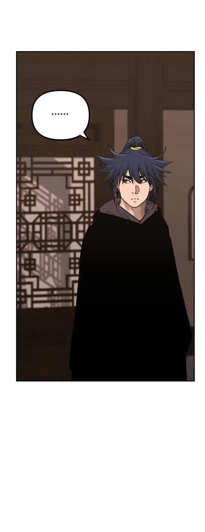 《不死王的轮回》169 剧毒与内乱图15