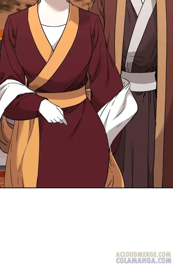 《不死王的轮回》169 剧毒与内乱图19