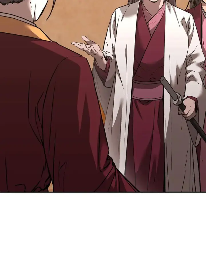 《不死王的轮回》169 剧毒与内乱图33