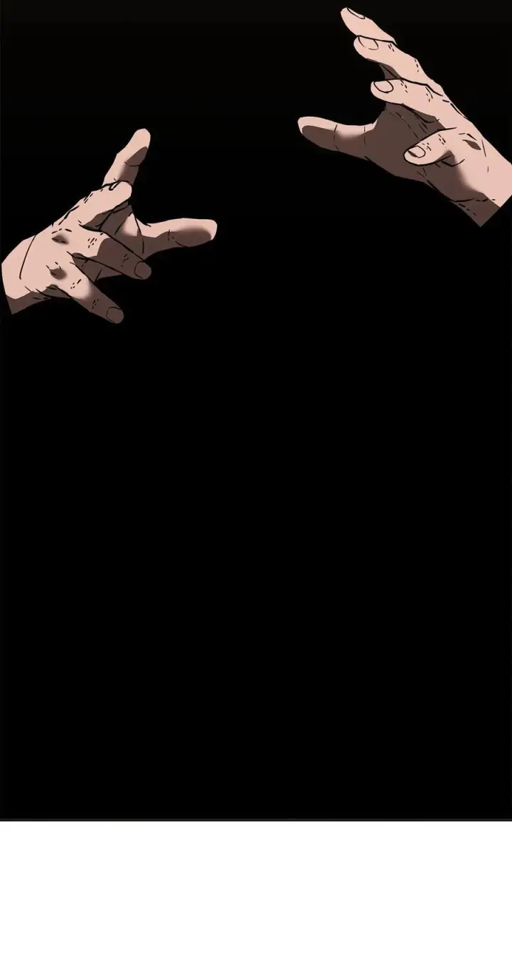 《不死王的轮回》169 剧毒与内乱图87