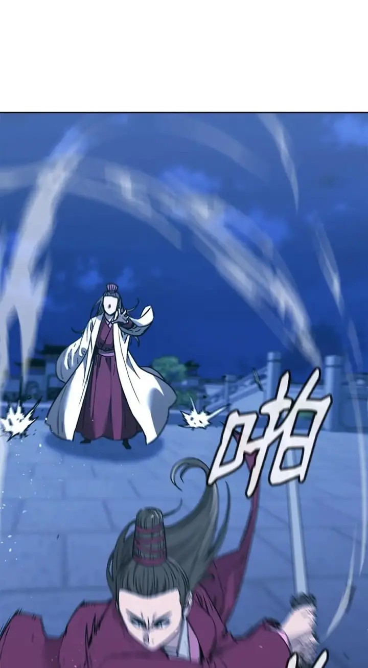 《不死王的轮回》170 真小神医图24