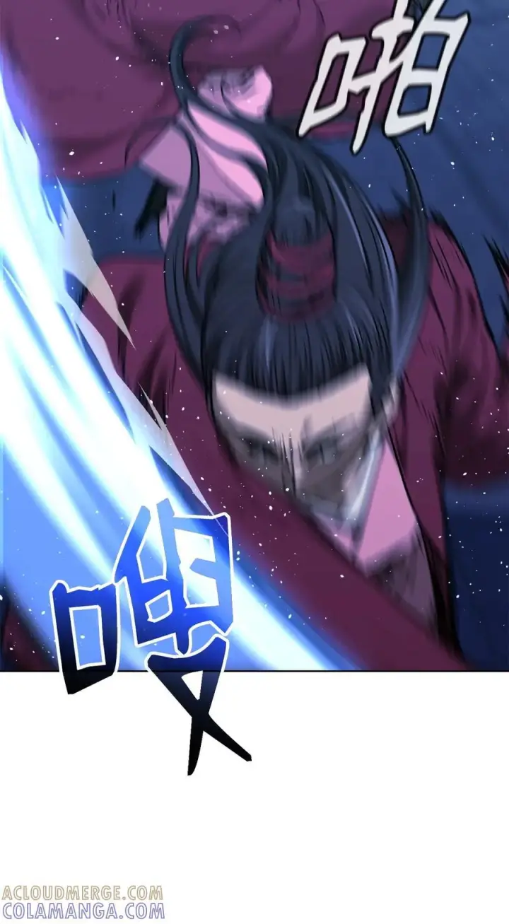 《不死王的轮回》170 真小神医图25