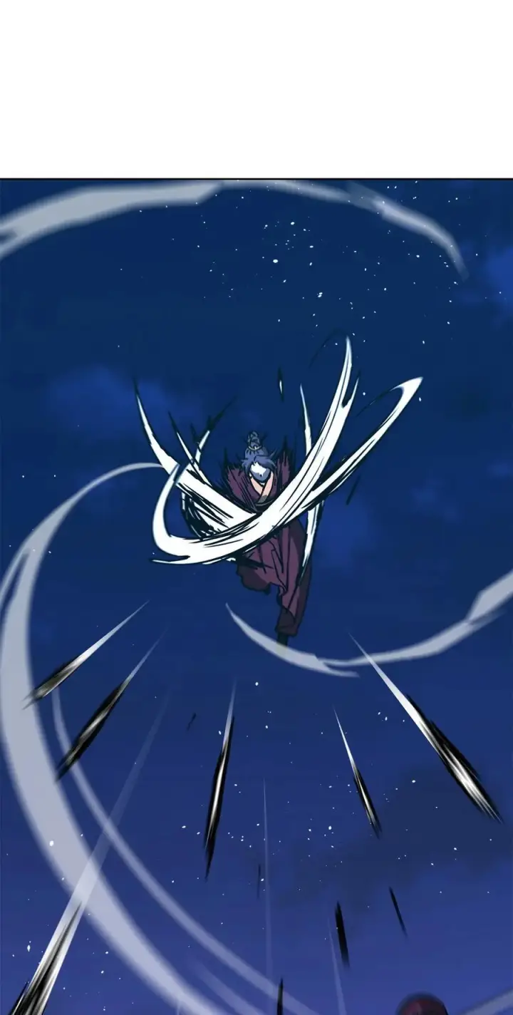 《不死王的轮回》170 真小神医图28