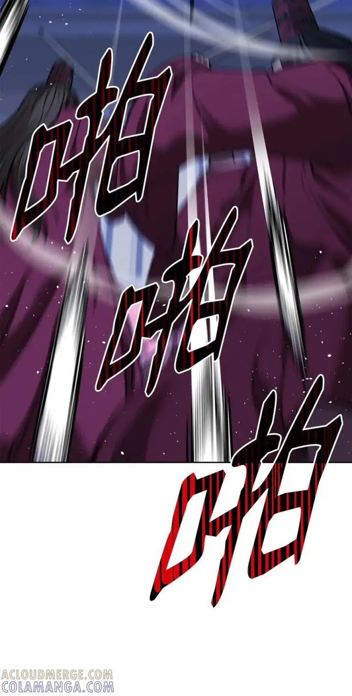 《不死王的轮回》170 真小神医图29