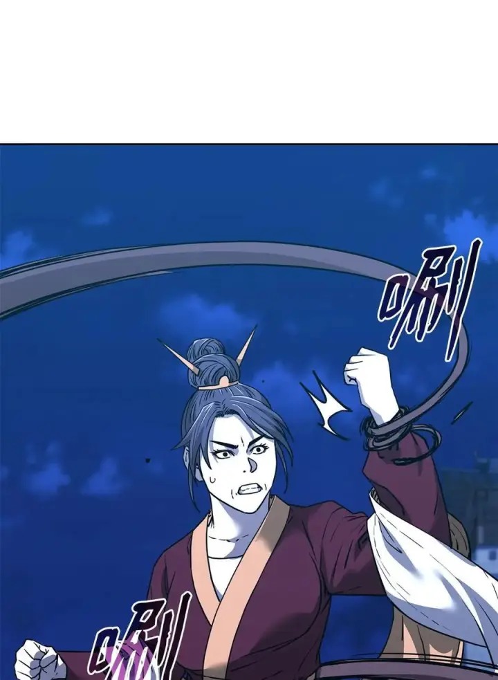 《不死王的轮回》170 真小神医图36