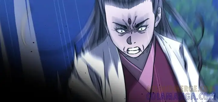 《不死王的轮回》170 真小神医图49