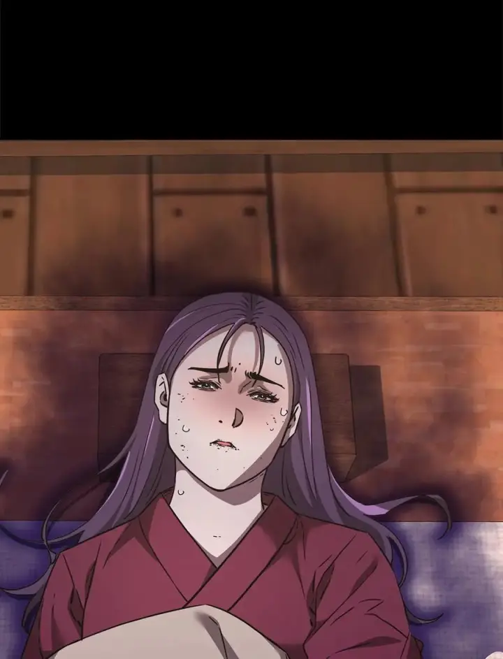《不死王的轮回》170 真小神医图62