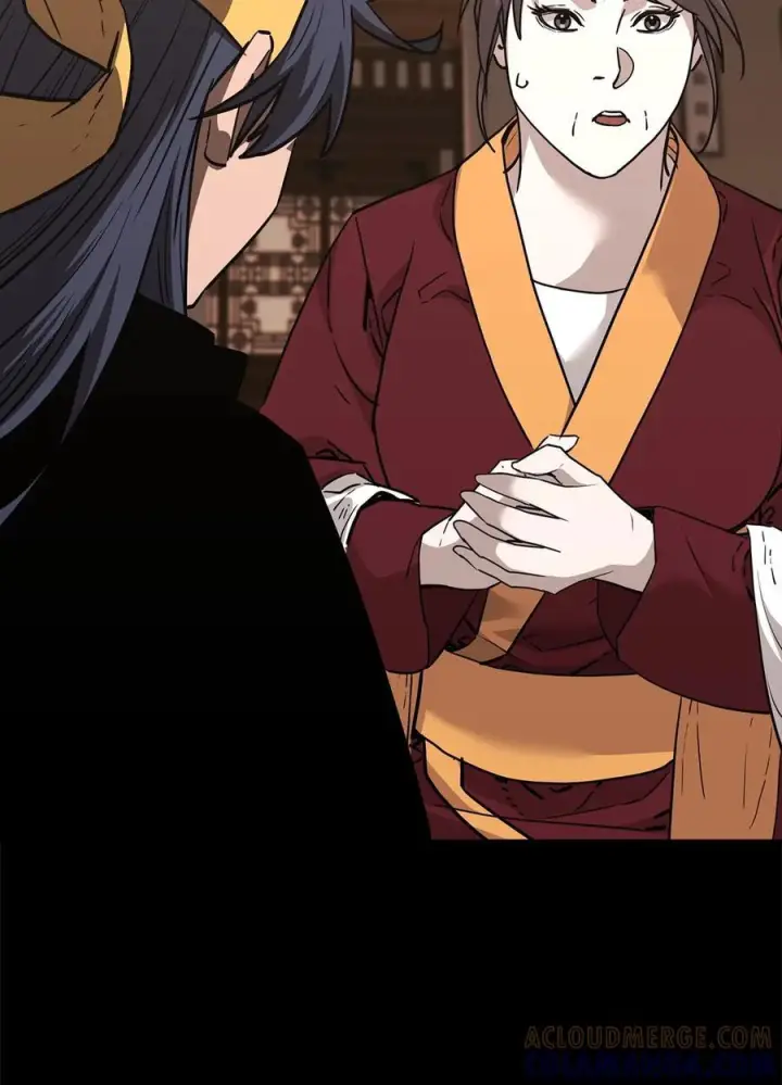 《不死王的轮回》170 真小神医图73