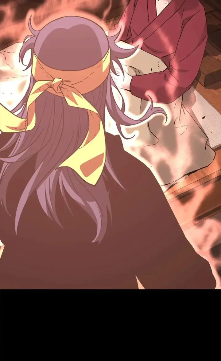 《不死王的轮回》170 真小神医图84