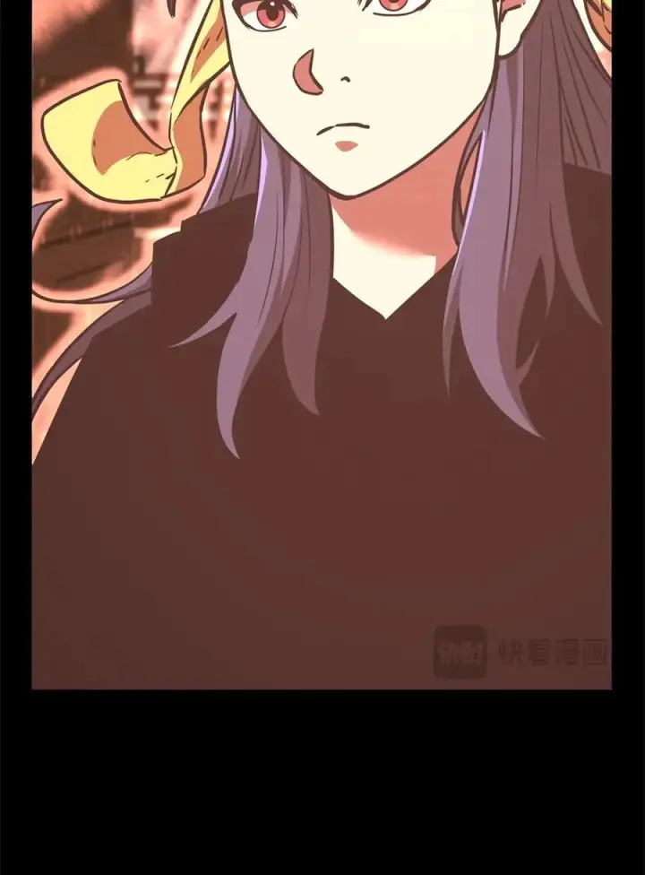 《不死王的轮回》170 真小神医图86